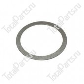 CROWN 06003070 РЕГУЛИРОВОЧНАЯ ШАЙБА