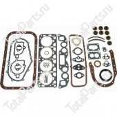 ELWIS ROYAL 9922418 РЕМКОМПЛЕКТ ДВИГАТЕЛЯ