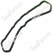 TVH 182697 УПЛОТНЕНИЕ КЛАПАННОЙ КРЫШКИ