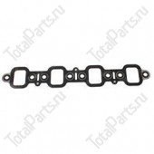 TOYOTA 171717820171 ПРОКЛАДКА КОЛЛЕКТОРА