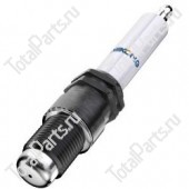 KEY NUMBER 7664416 СВЕЧА ЗАЖИГАНИЯ