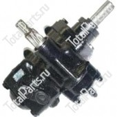 SIZE 73x19.3x6x26x42x50xM РУЛЕВОЙ РЕДУКТОР