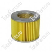 TVH 101FL1416 ФИЛЬТР ВОЗДУШНЫЙ