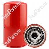 FLEETGUARD LF16023 ФИЛЬТР МАСЛЯНЫЙ