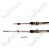 TOTALSOURCE SY39210 ТЯГОВЫЙ ТРОСИК