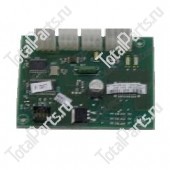 BT 2933034 ПЕЧАТНАЯ ПЛАТА