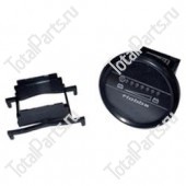 TOTALSOURCE SY77475 ИНДИКАТОР