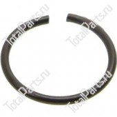 OM PIMESPO (FIAT) 614827 КОЛЬЦО СТОПОРНОЕ