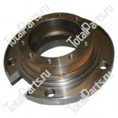 CROWN CL2805539 СТУПИЦА ВЕДУЩЕГО КОЛЕСА