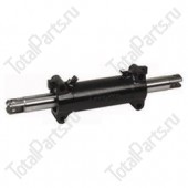 SIZE 80*90*UPU*55*670*20* ГИДРАВЛИЧЕСКИЙ ЦИЛИНДР