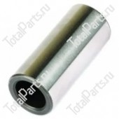 SIZE 15.8x28.6x70.8 ПАЛЕЦ ПОРШНЯ