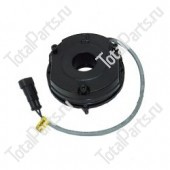 TOTALPARTS 000065079 КАТУШКА ЭЛЕКТРОТОРМОЗА