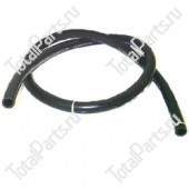 SIZE 1m35*1/2*13/16 ШЛАНГ