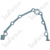 MITSUBISHI MD191423 ПРОКЛАДКА