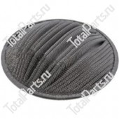 HYSTER S1.6 D456 ФИЛЬТР СЕТКА НА ШТАБЕЛЕР