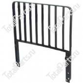 LINDE 1814307202 ЗАЩИТНАЯ РЕШЕТКА