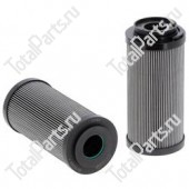 HIFI FILTER SH63359V ФИЛЬТР ГИДРАВЛИКИ
