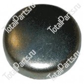 YALE 900541815 УПЛОТНИТЕЛЬНАЯ КРЫШКА