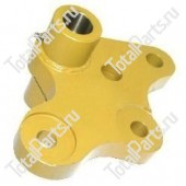 TVH 160486 ПАУК РУЛЕВОГО МОСТА