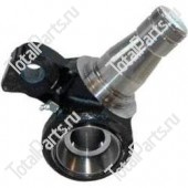 SIZE 40*50*60*M40*1.5*64* ПОВОРОТНЫЙ КУЛАК