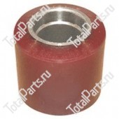 SUPERIOR WHEELS 1600 ГРУЗОВОЙ РОЛИК