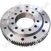 AISLE-MASTER 20WHE ОПОРНЫЙ ПОДШИПНИК НА ПОГРУЗЧИК