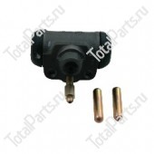 TOYOTA 005916226881 КОЛЕСНЫЙ ТОРМОЗНОЙ ЦИЛИНДР