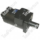 TOTALSOURCE SY680791 НАСОС ГИДРАВЛИКИ