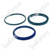 LINDE L0009629185 НАБОР УПЛОТНЕНИЙ