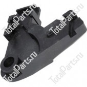 JUNGHEINRICH (AMEISE) 51045958 ДЕРЖАТЕЛЬ