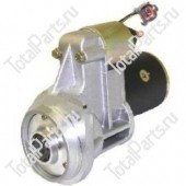 SIZE 12*83.3*29.2*9*CW*21 СТАРТЕР | P