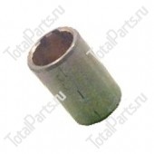 DAEWOO-DOOSAN D652104 ВТУЛКА