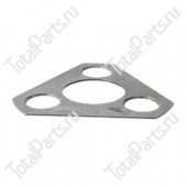 YALE 580048240 УПОРНАЯ ШАЙБА