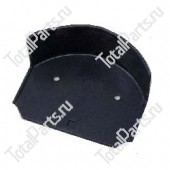 JUNGHEINRICH (AMEISE) 51446539 ЗАЩИТНАЯ ПАНЕЛЬ | ЗАПЧАСТИ НА СКЛАДСКУЮ ТЕХНИКУ