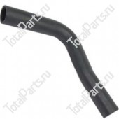 HANGCHA (HC) N041-330001-000 РЕЗИНОВЫЙ ШЛАНГ