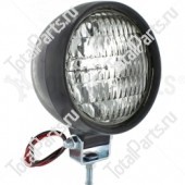 TVH 123TY11200 ФАРА