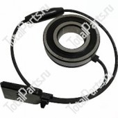 BEARING 6202 СЕНСОРНЫЙ ПОДШИПНИК ДАТЧИКА ВЫСОТЫ