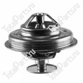 YALE 220018322 ТЕРМОСТАТ