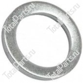 VALMET 50032400 РЕГУЛИРОВОЧНАЯ ШАЙБА
