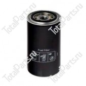 SCT Germany ST6048 ТОПЛИВНЫЙ ФИЛЬТР