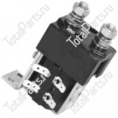 ALBRIGHT SW80508 КОНТАКТОР 24V