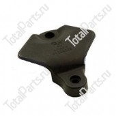 JUNGHEINRICH (AMEISE) 51296589 КРЕПЛЕНИЕ ШЛАНГА