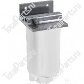 SIZE 75.5*178*178 ФИЛЬТР ТОПЛИВНЫЙ