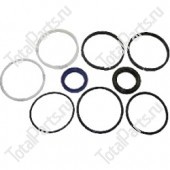 TVH 1592289 НАБОР САЛЬНИКОВ