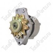 BL 026958 ГЕНЕРАТОР