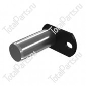 CATERPILLAR 5V1882 ПАЛЕЦ