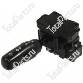 SIZE 2*C*12*20.9*147*78*9 ПЕРЕКЛЮЧАТЕЛЬ В СБОРЕ