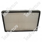 TOTALSOURCE SY1210750 ПАНЕЛЬНЫЙ ПОЛИ МОЮЩИЙСЯ ФИЛЬТР