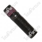 SIZE M12x45 ШПИЛЬКА