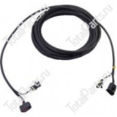 BT RRE160H КАБЕЛЬ МАЧТЫ НА